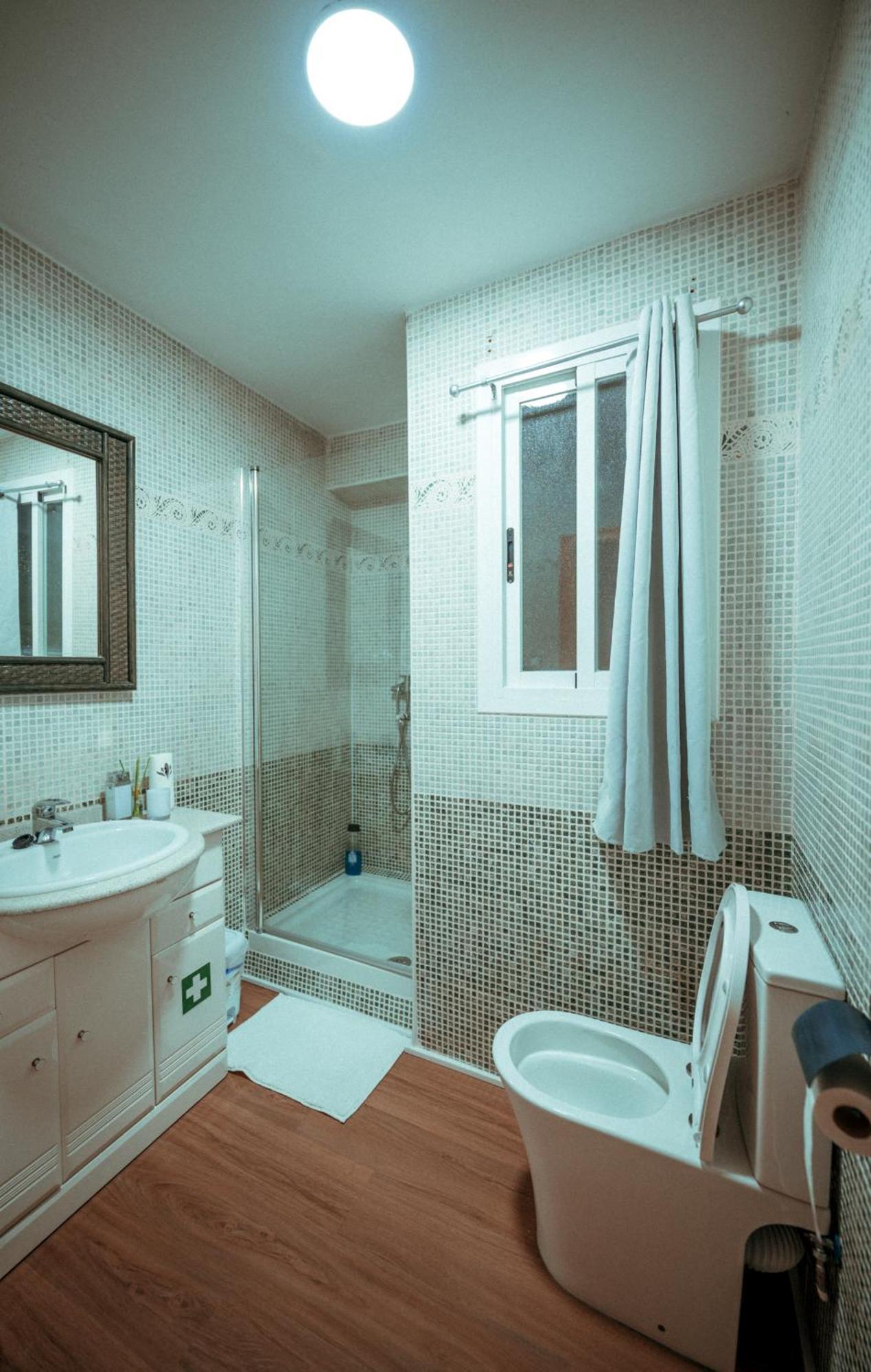 Apartalux Playa Diva Apartament El Graó