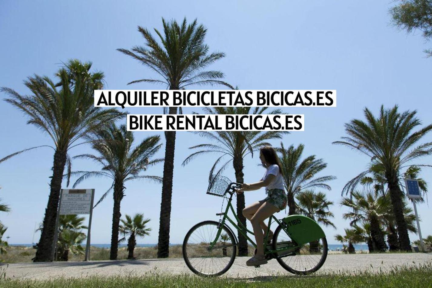 Apartalux Playa Diva *