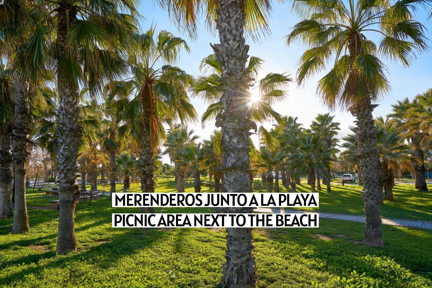 Apartment Apartalux Playa Diva Grao de Castellon