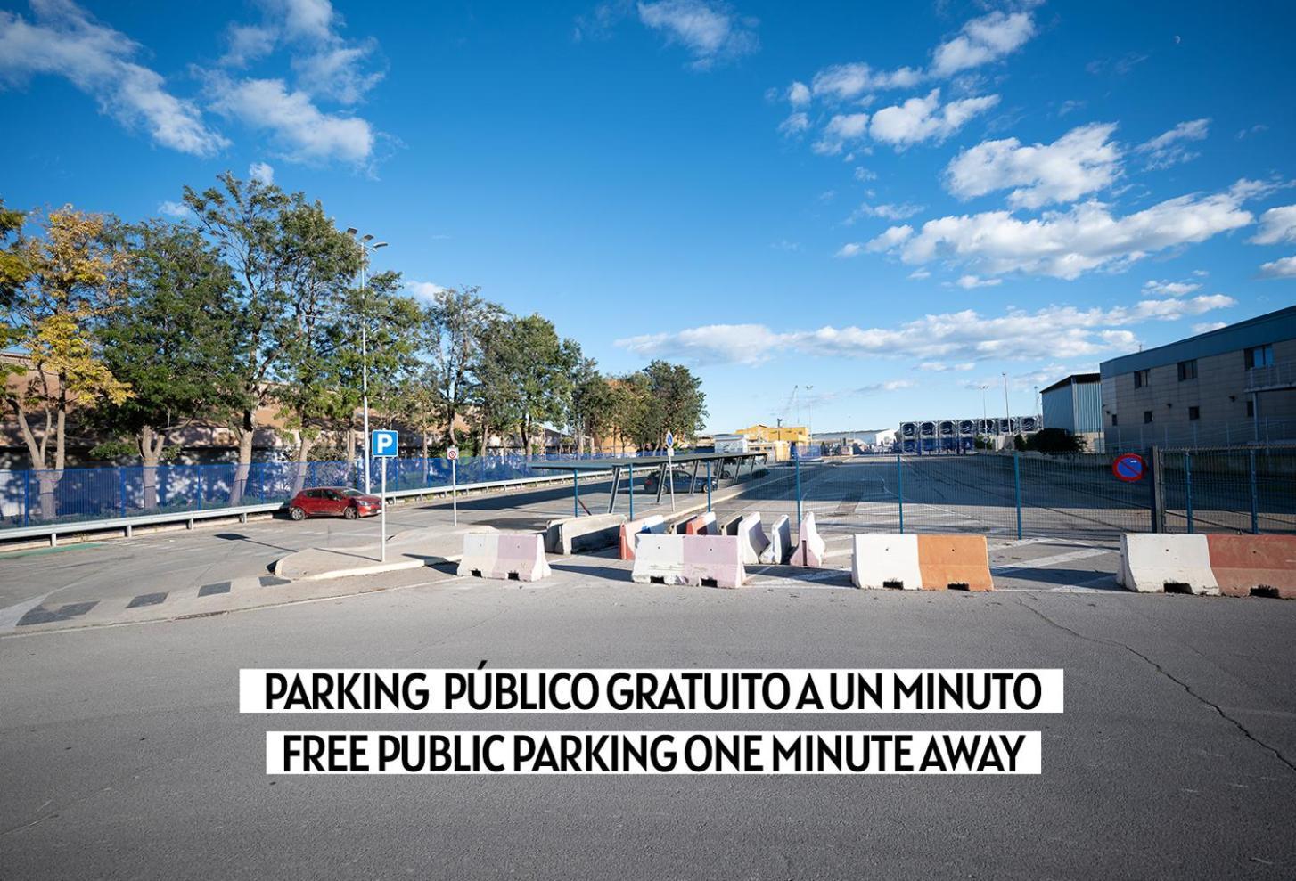 Apartment Apartalux Playa Diva Grao de Castellon